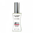 Prada Candy ТЕСТЕР Premium Class жіночий, 60 мл, фото 3