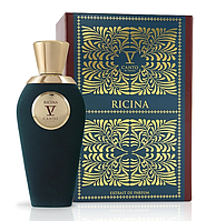 Оригинал V Canto Ricina 100 мл Extrait de Parfum
