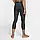 Лосини чоловік. Nike Pro Men's 3/4 Basketball Tights (арт. AT3383-060), фото 3