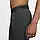 Лосини чоловік. Nike Pro Men's 3/4 Basketball Tights (арт. AT3383-060), фото 4