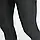 Лосини чоловік. Nike Pro Men's 3/4 Basketball Tights (арт. AT3383-060), фото 5