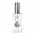 Victoria's Secret Pink for All Balance ТЕСТЕР Premium Class , унісекс, 60 мл, фото 3