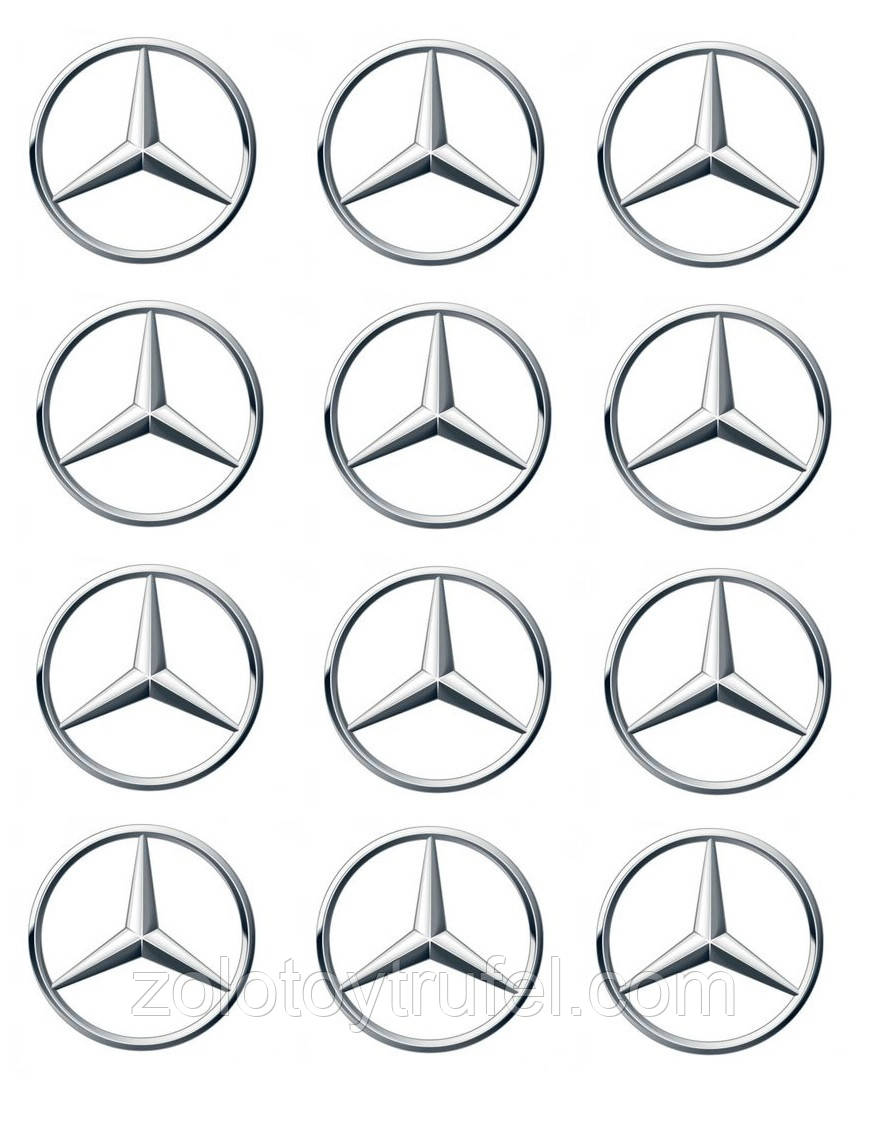 Авто 34, фото 1