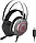 Гарнітура A4Tech Bloody J200S Silver/Grey, фото 4