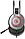 Гарнітура A4Tech Bloody J200S Silver/Grey, фото 3
