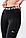 Лосини жіночі Nike W NP 365 TIGHT CROP (арт. CZ9803-013), фото 5