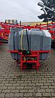 Обприскувач 1000 л / 14 м до трактора навісний Polmark (Полмарк), фото 3
