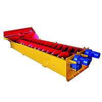 Піскомийка KINGLINK 2LSX, LSX, XSD