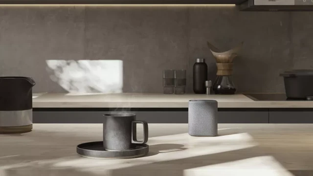 Yamaha True X Speaker X1A