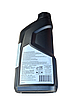 Олія Хускварн HP 1 л (5878085-12)/Матило для пили/мотокоси Хусквар ХП 1 літр, фото 3
