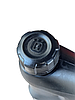 Олія двотактна Husqvarn HP 1 л (5878085-12) / Мастило Хусквар ХП 1 літр, фото 4