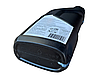 Олія Хускварн HP 1 л (5878085-12)/Матило для пили/мотокоси Хусквар ХП 1 літр, фото 6