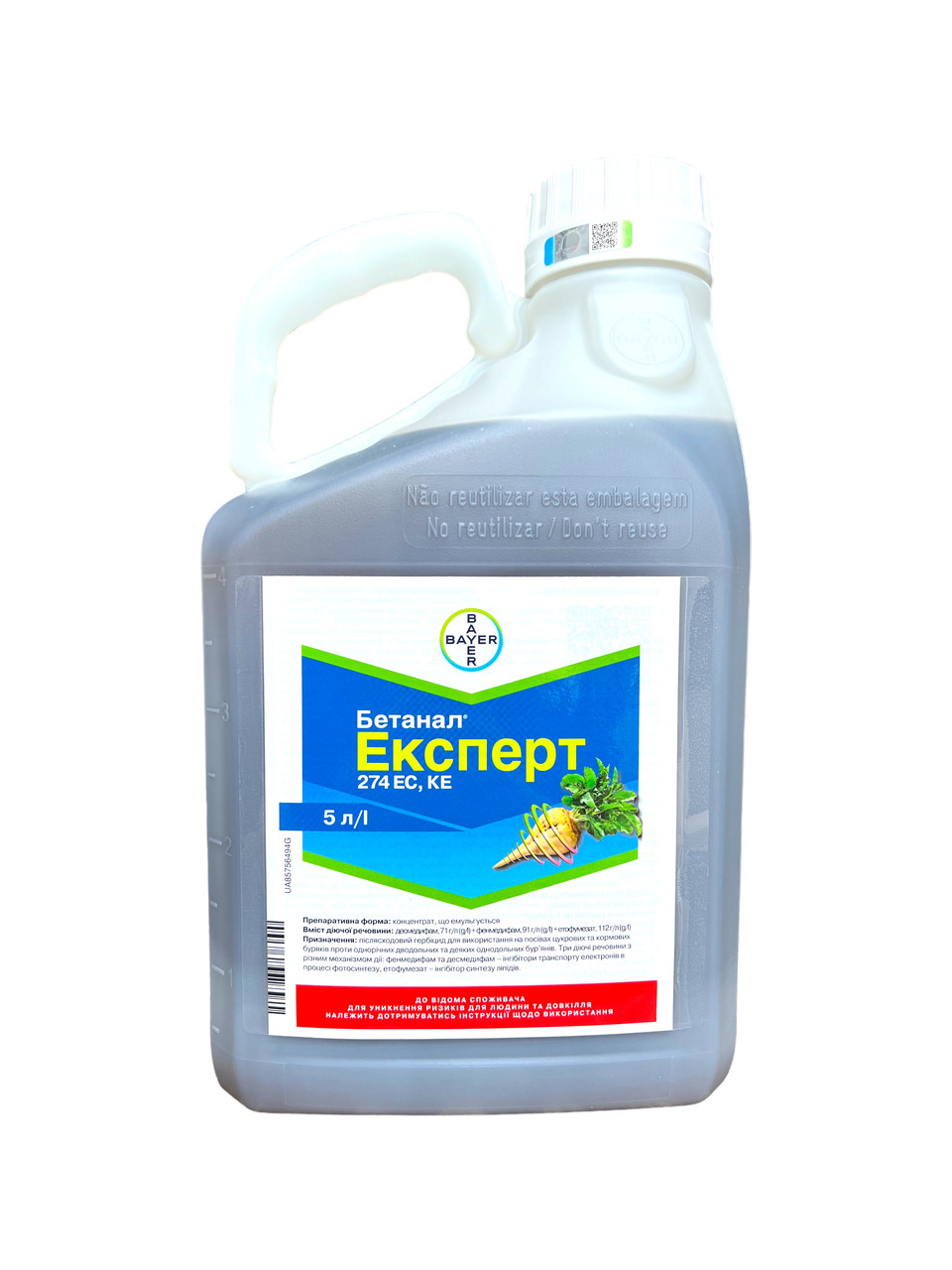 Смоленскіде қайда жыныстық қатынасқа түсуге болады американдық арман Кристина укринова порно