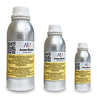 Диацетил, Diacetyl, 431-03-8 (Butanedione) , 2,3-бутандион, диметилглиоксаль, Арома Юкрейн , Aroma Ukraine