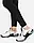 Лосини жіночі Nike W NP DF MR GRX TGHT (арт. DX0080-010), фото 5