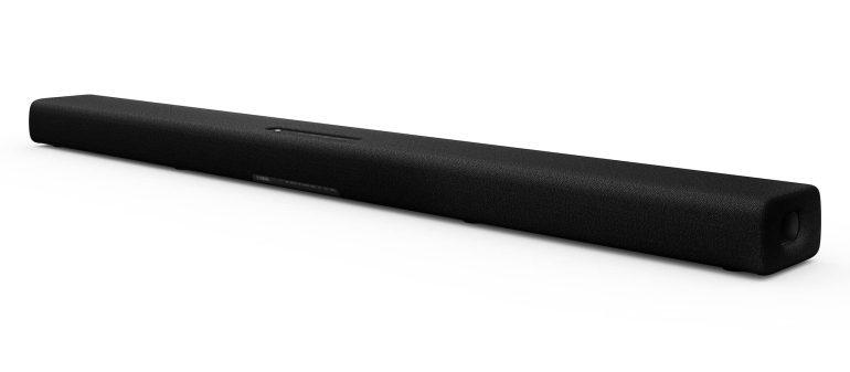 Yamaha True X Bar 40A (SR-X40A)
