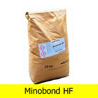 Minobond HF