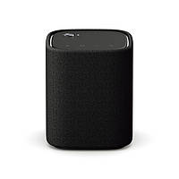 Yamaha True X Speaker X1A (WS-X1A)