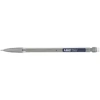 Карандаш механический"BIC Matic /820958/589/ HB 0.5мм