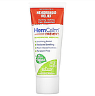 Boiron, Мазь HemCalm, засіб від геморою, 1 унція (30 г)