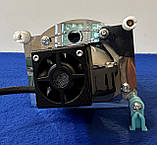 Bi-Led лінзи на вантажний автомобіль daf 105, фото 7