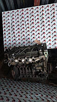 Двигатель в сборе с навесным LIFAN 620 - DVS-CC