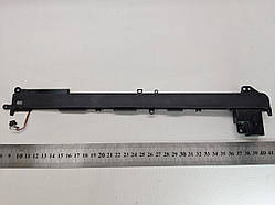 Динаміки (колонки) HP G62-367dx