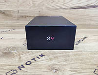 Настільний комп'ютер Start9 Embassy Raspberry Pi 4 Model B 4GB Вживаний, фото 7
