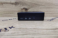 Настільний комп'ютер Start9 Embassy Raspberry Pi 4 Model B 4GB Вживаний, фото 5