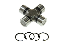 Хрестовина IVECO EUROCARGO I-III (93160225/AUG65101) Auger