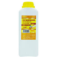 3в1 знежирення та зняття липкості PREP&FINISH 1000 МЛ ФУРМАН