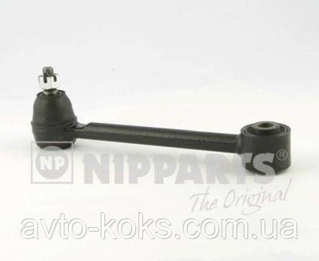 Nipparts N4930304 Задній важіль KIA CEED Hyundai Elantra i30