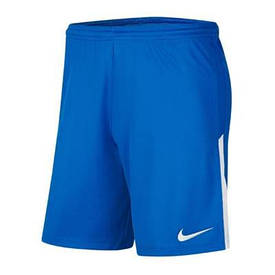 Шорти чоловіка. Nike League Knit Short (арт. BV6852-463)