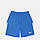 Шорти чоловіка. Nike League Knit Short (арт. BV6852-463), фото 2