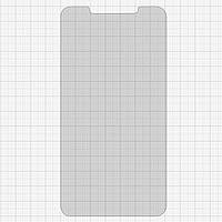 OCA-пленка для Apple iPhone XS Max, для приклеивания стекла