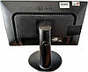 Монітор LG Flatron 24MB35PM-B 24" (1920х1080) IPS VGA/DVI/5 мс ГУРТ, фото 3