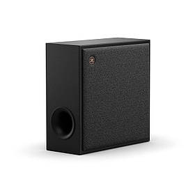 Yamaha TRUE X SUB 100A (SW-X100A)