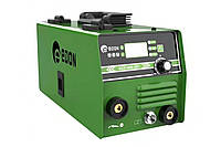 Напівавтомат зварювальний Edon ECO MIG-257 (можливість зварювання електродом та дротом)