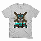 Футболка Тризуб Руни, фото 3