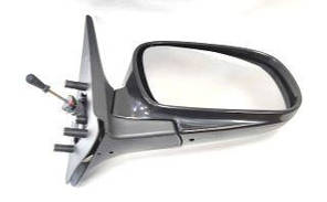 Дзеркало Daewoo Nexia 95-08 FP 1105 M02 9621-1437 96082860 0200142400