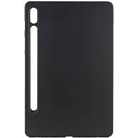 Чехол накладка TPU Epik Black для Samsung Galaxy Tab S8 11"