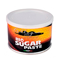 ALLEGRA  Цукрова паста Medium BIO, 550 гр.