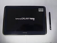 Планшет Samsung galaxy note 10.1 (gt-n8000) 16gb 3g