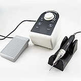 Фрезер Electric Drill JSDA 7G (40000 обертів, 120 вт) ручка з безщітковим двигуном оригінал., фото 2