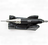 Фрезер Electric Drill JSDA 7G (40000 обертів, 120 вт) ручка з безщітковим двигуном оригінал., фото 5