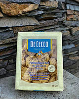 Паста "De Cecco" Fettuccine n303 500г (гнезда)