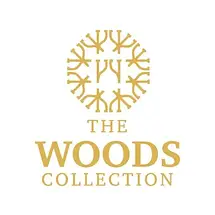 THE WOODS COLLECTION