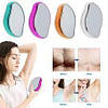 Кристалічний гумка для видалення волосся HAIR REMOVER, фото 2