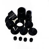 Насос, помпа для фонтану SunSun CHJ-1500, фото 9