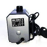 Насос, помпа для фонтану SunSun CHJ-1500, фото 8